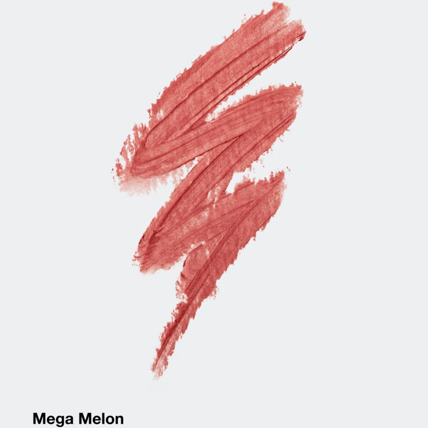 HIDRATANTE DE LABIOS CLINIQUE MEGAN MELON - 2