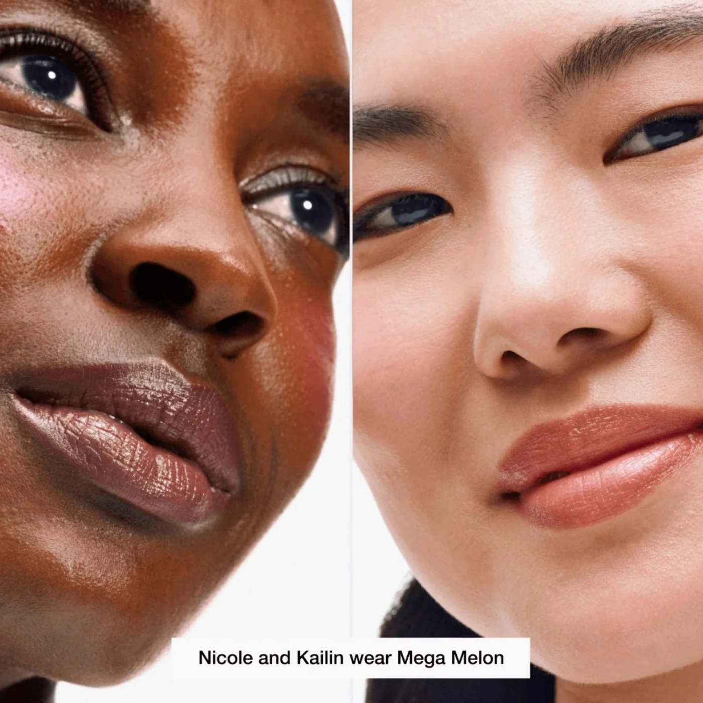 HIDRATANTE DE LABIOS CLINIQUE MEGAN MELON - 3