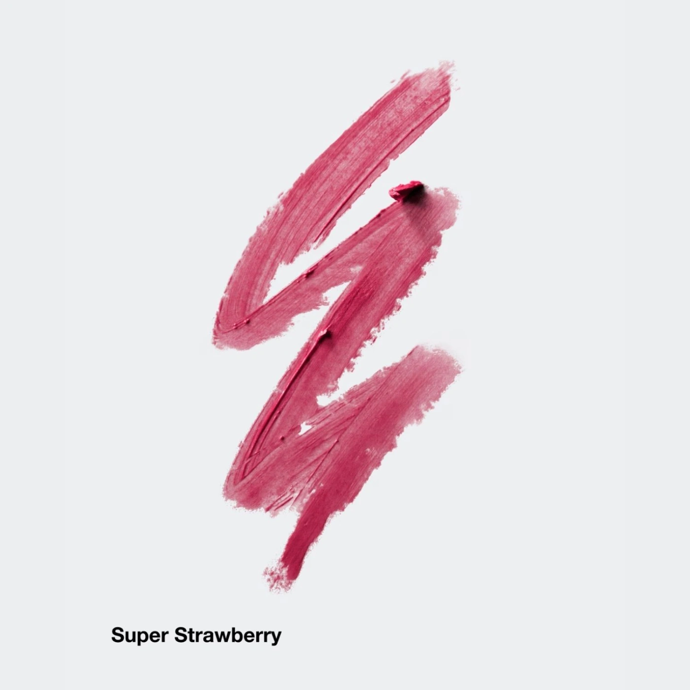 HIDRATANTE DE LABIOS CLINIQUE SUPER STRAWBERRY - 2