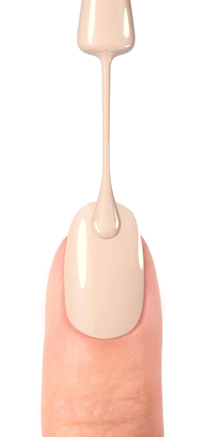 PACK VOGUE: ESMALTE SECADO RÁPIDO CALMA PACIFICA+ BRILLO - 5
