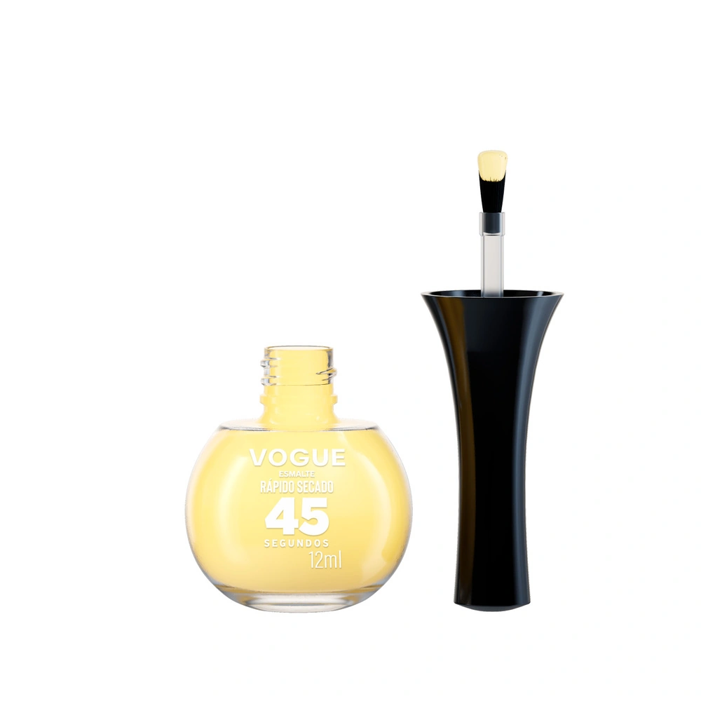 PACK VOGUE: ESMALTE SECADO RÁPIDO SOL PLAYERO + BRISA TROPICAL - 2