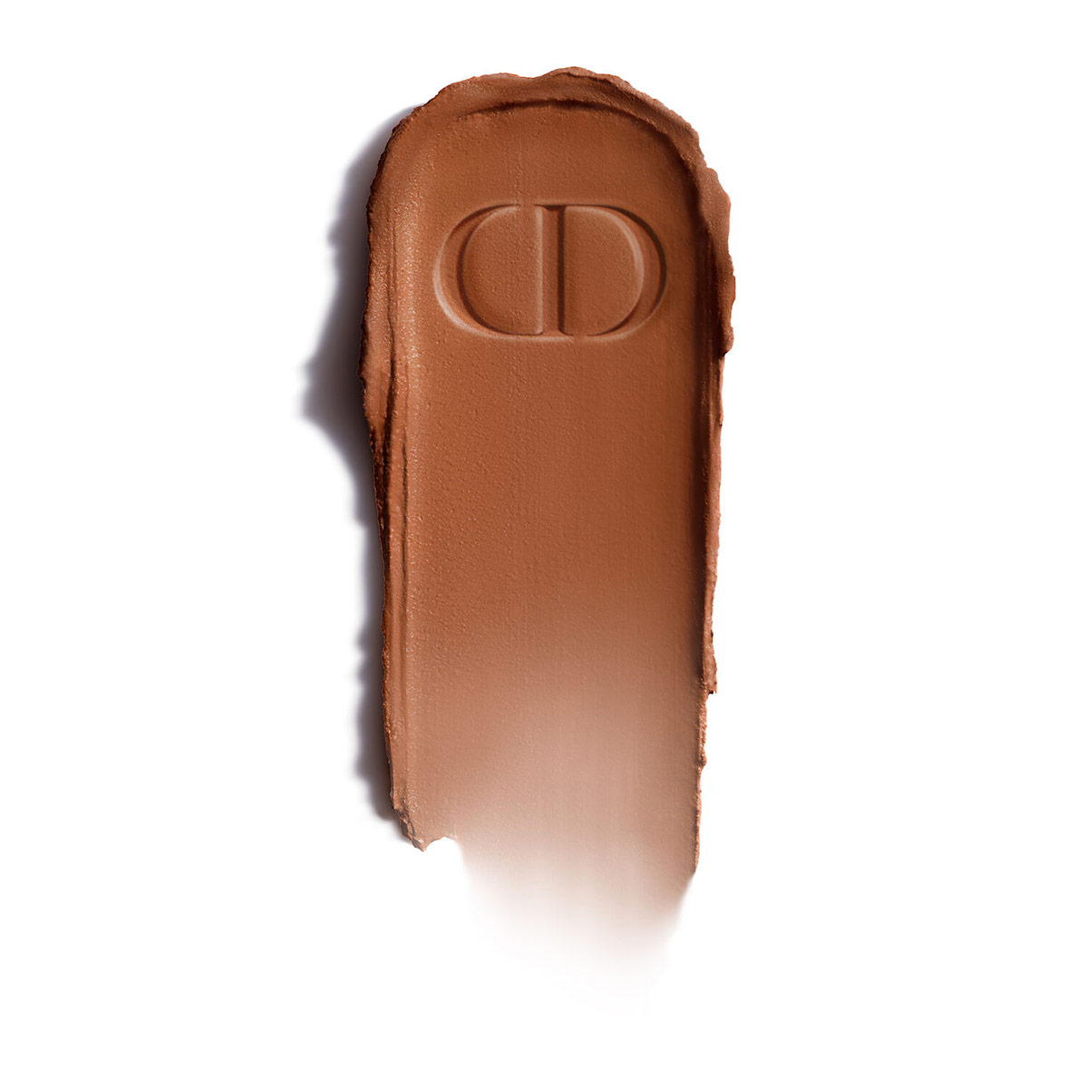 BRONCEADOR EN BARRA DIOR FOREVER SKIN BRONZE - 04 MEDIUM TAN 8GR - 2