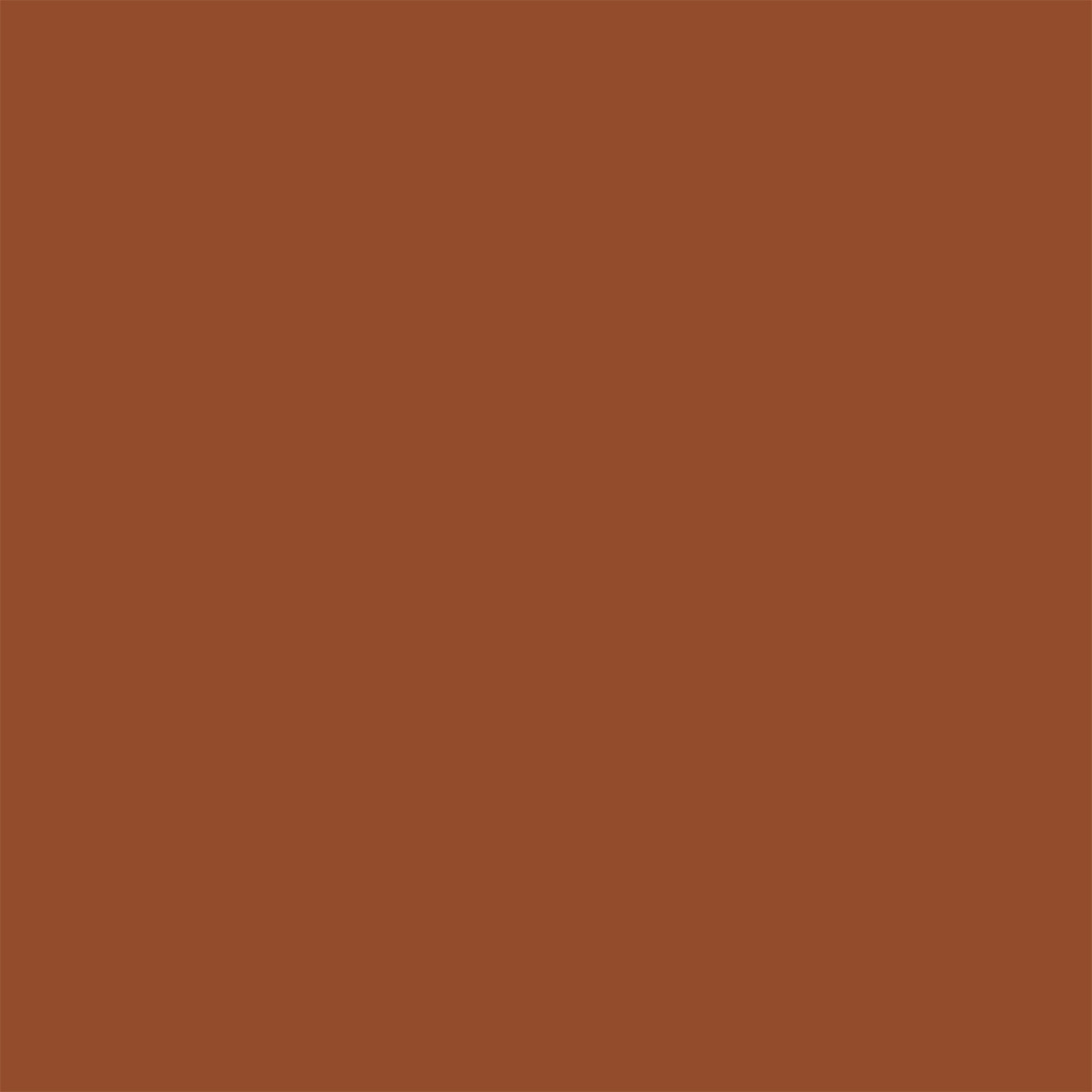 BRONCEADOR EN BARRA DIOR FOREVER SKIN BRONZE - 04 MEDIUM TAN 8GR - 12