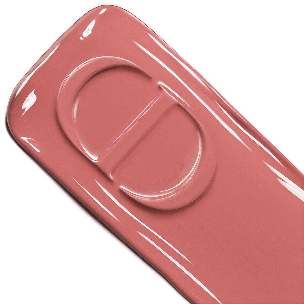 LABIAL EN BARRA DIOR ON STAGE ROUGE SHINE 120 ICONIC ROSE 2,2GR - 2