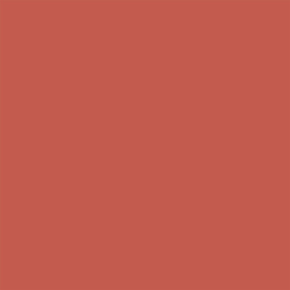 LABIAL EN BARRA DIOR ON STAGE ROUGE SHINE 168 COPPER ATTRACTION 2,2GR - 9