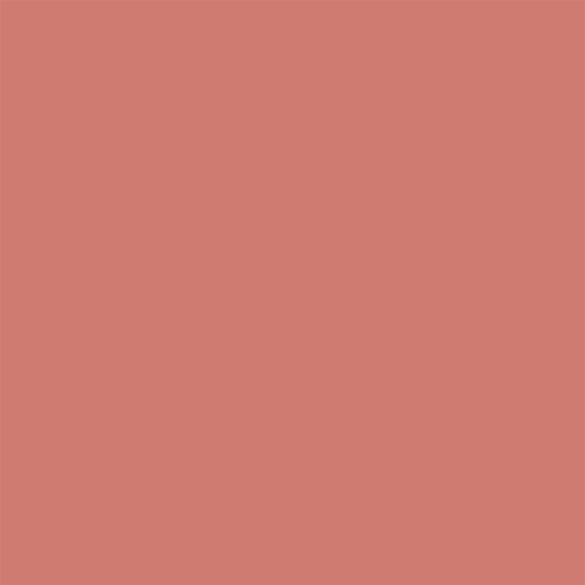 LABIAL EN BARRA DIOR ON STAGE ROUGE SHINE 222 CONFIDENT NUDE 2,2GR - 9