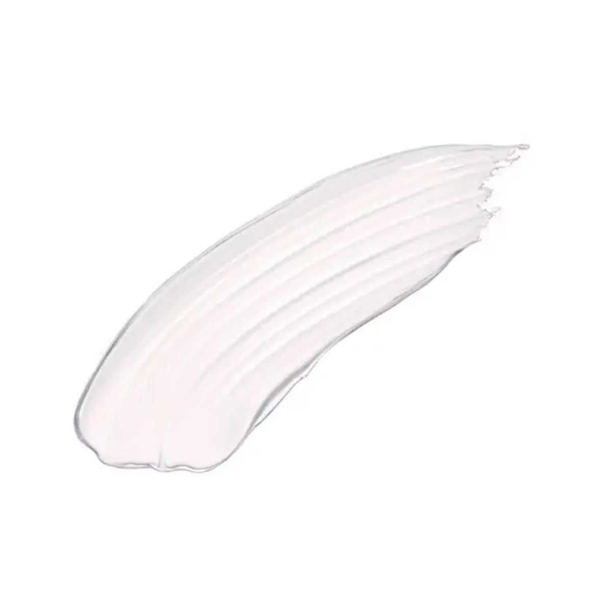 LIMPIADOR DE MÁSCARA DE PESTAÑAS LANCOME MELT GODDESS REMOVER - 2