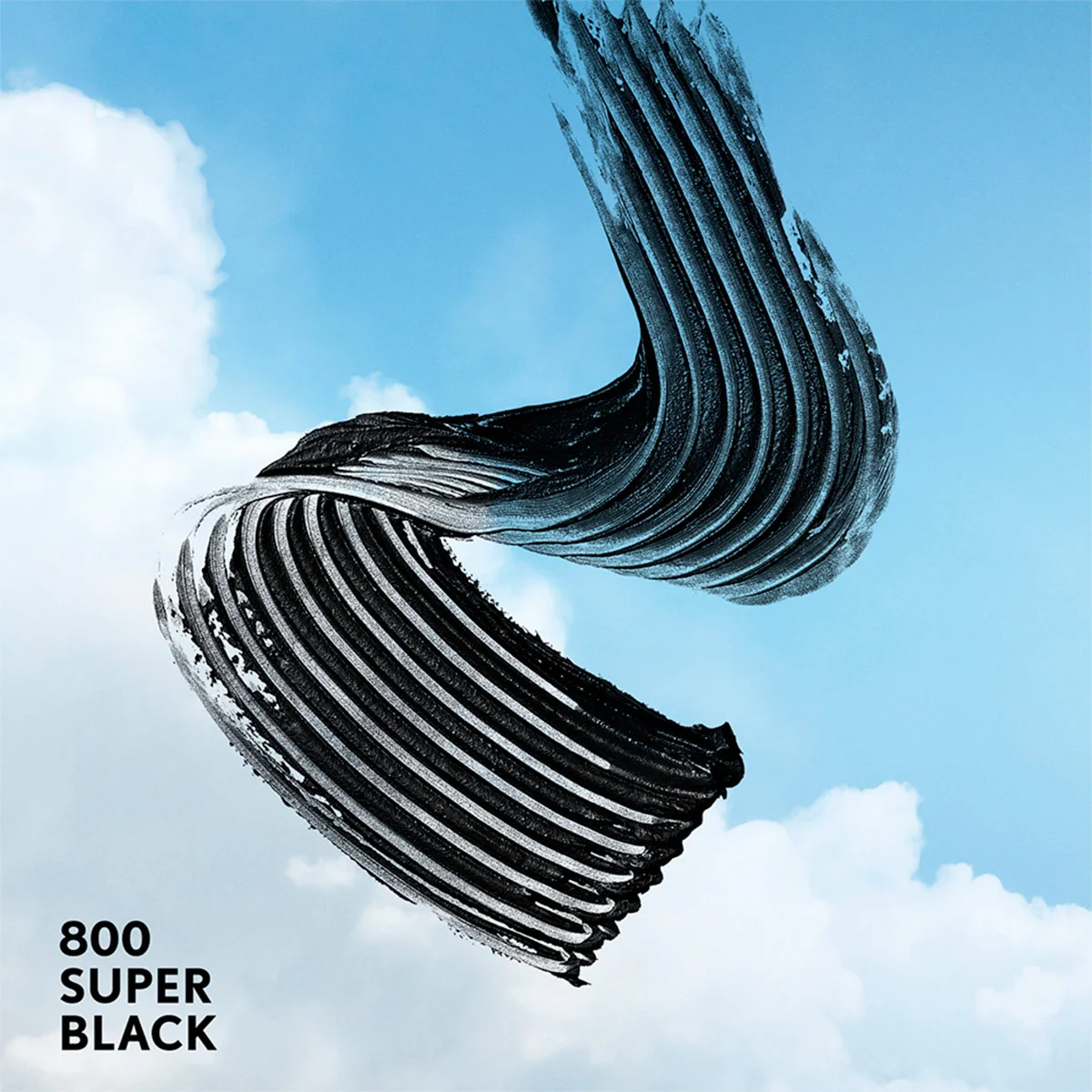MÁSCARA DE PESTAÑAS COVERGIRL LASH BLAST SUPERCLOUD - 2