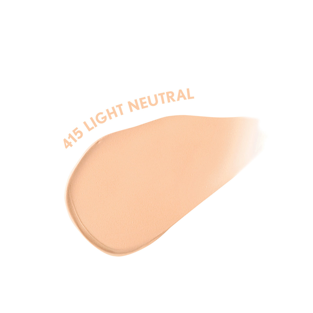 BASE COVERGIRL CLEAN FRESH BLURRING SKIN TINT LIGHT NEUTRAL 415 - 2