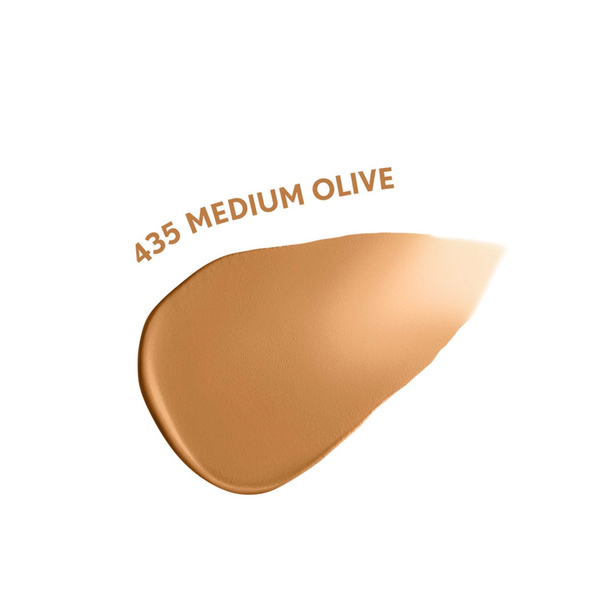 BASE COVERGIRL CLEAN FRESH BLURRING SKIN TINT MEDIUM OLIVE 435 - 2