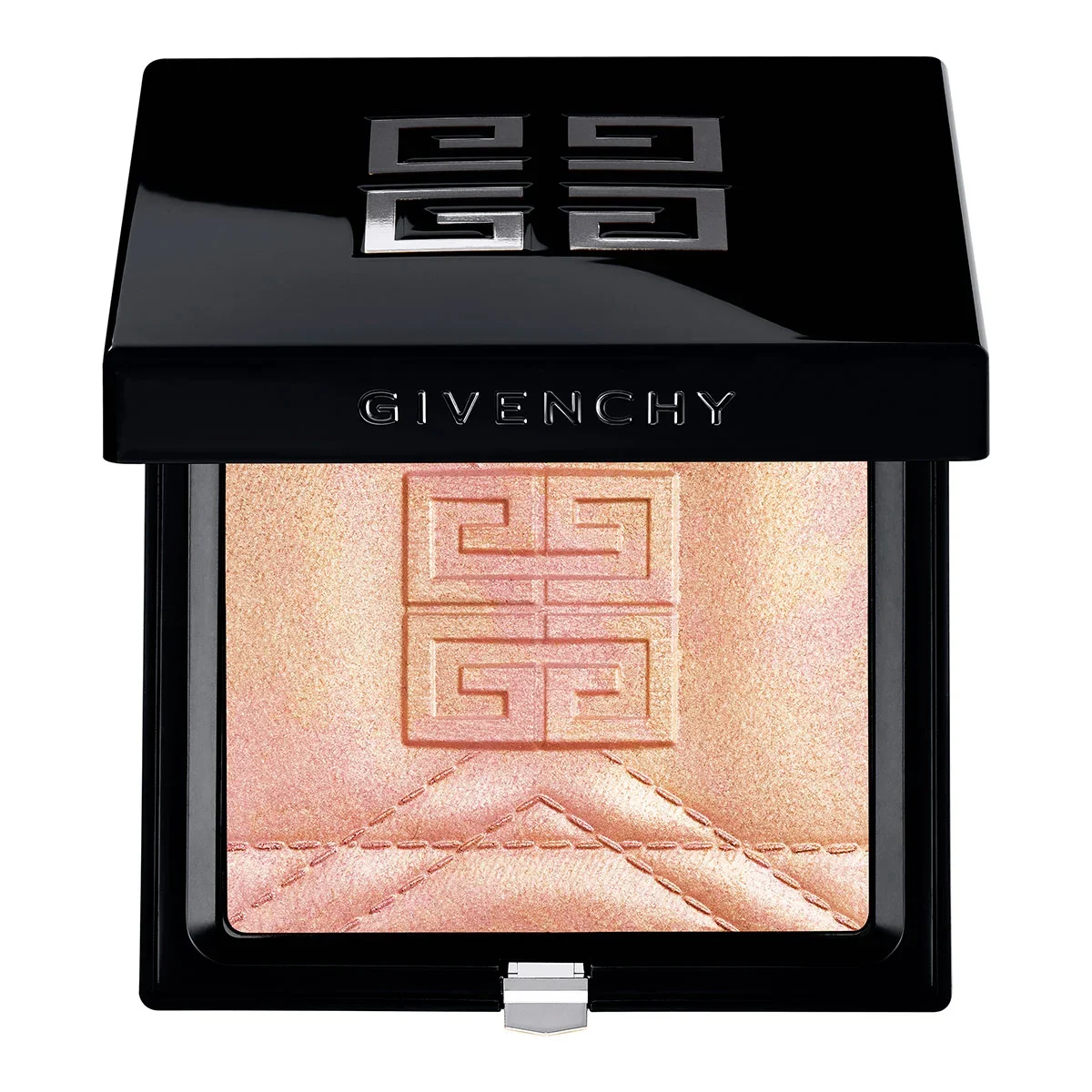 ILUMINADOR GIVENCHY PRISME LIBRE H004 - 1