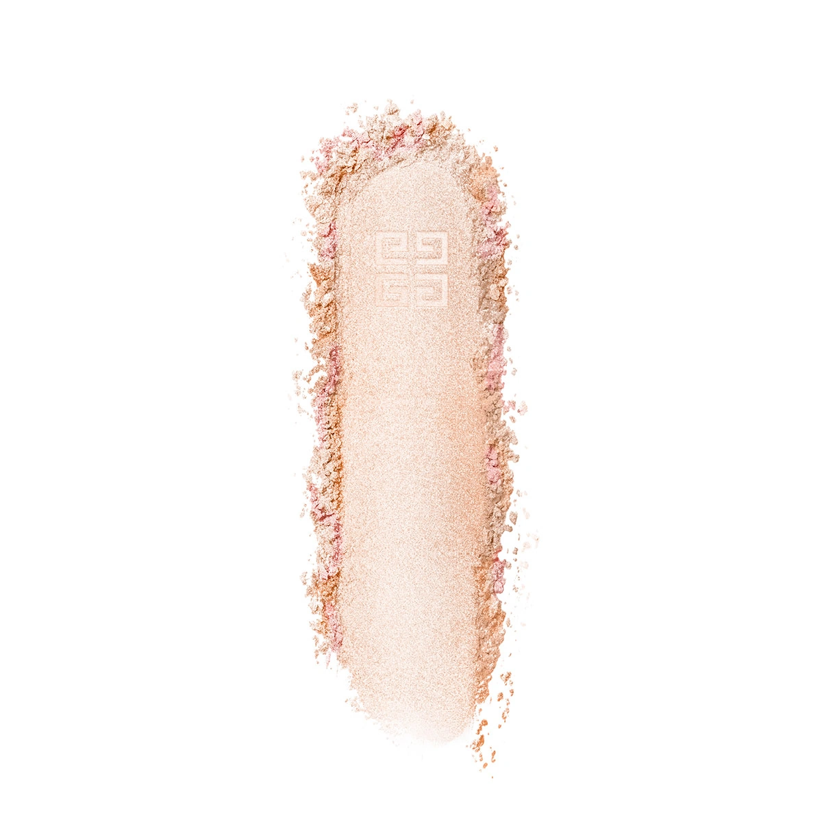 ILUMINADOR GIVENCHY PRISME LIBRE H004 - 6