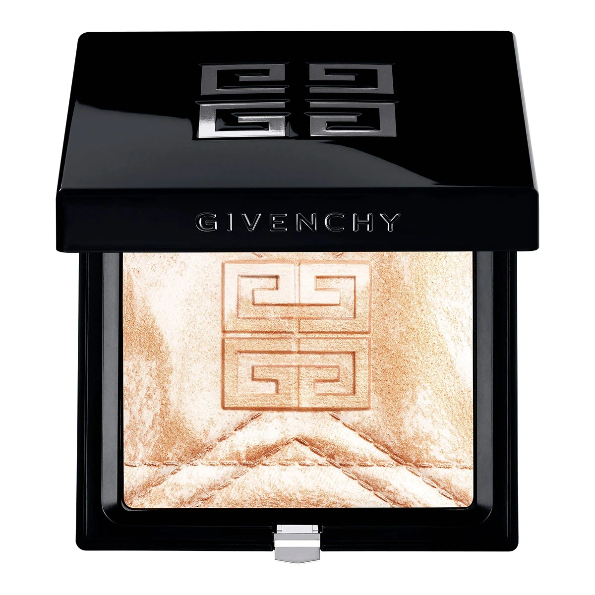 ILUMINADOR GIVENCHY PRISME LIBRE H003 - 1