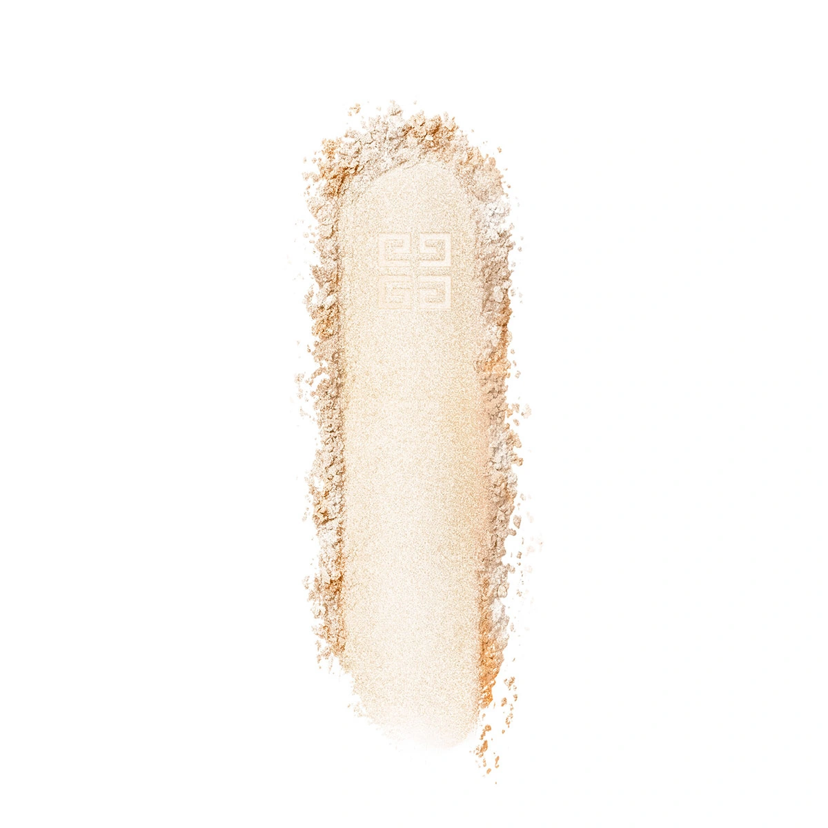 ILUMINADOR GIVENCHY PRISME LIBRE H003 - 6