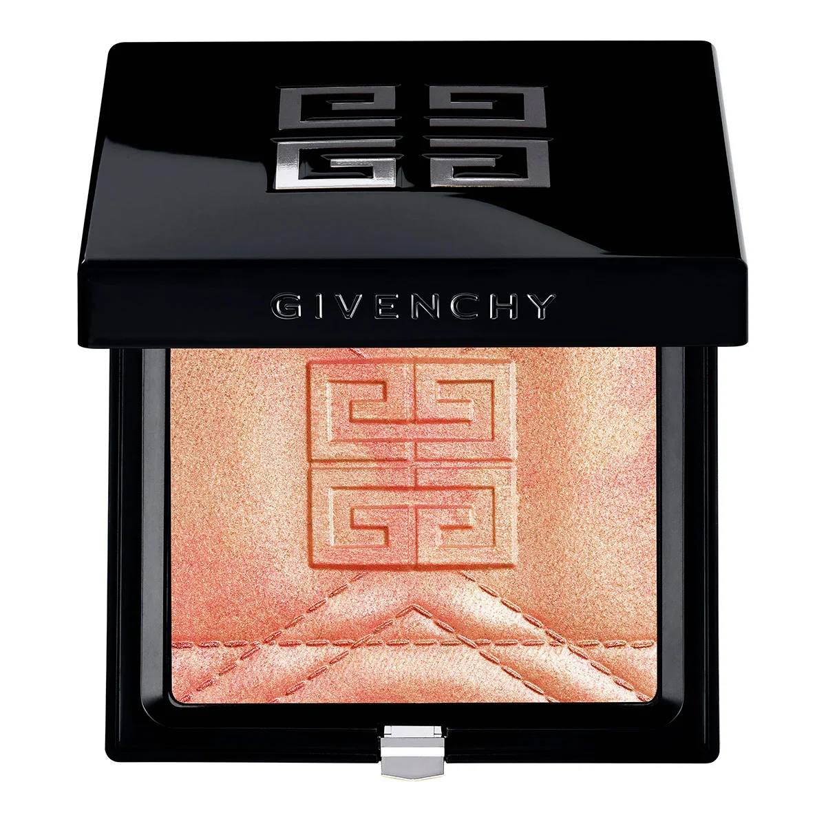 ILUMINADOR GIVENCHY PRISME LIBRE H002 - 1