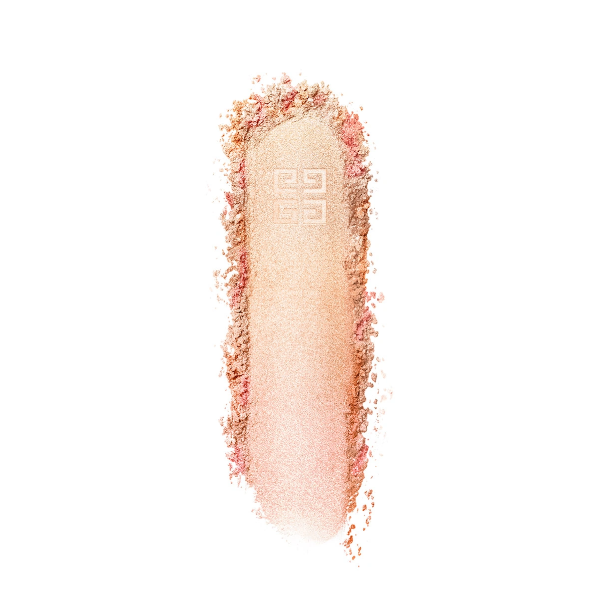 ILUMINADOR GIVENCHY PRISME LIBRE H002 - 7