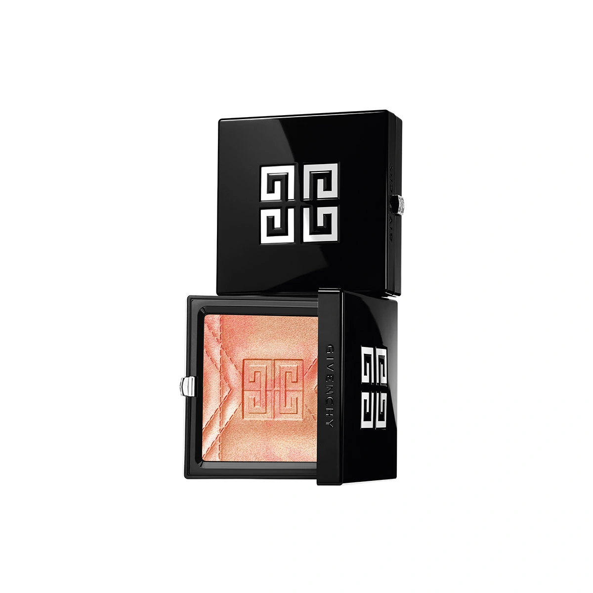 ILUMINADOR GIVENCHY PRISME LIBRE H002 - 9