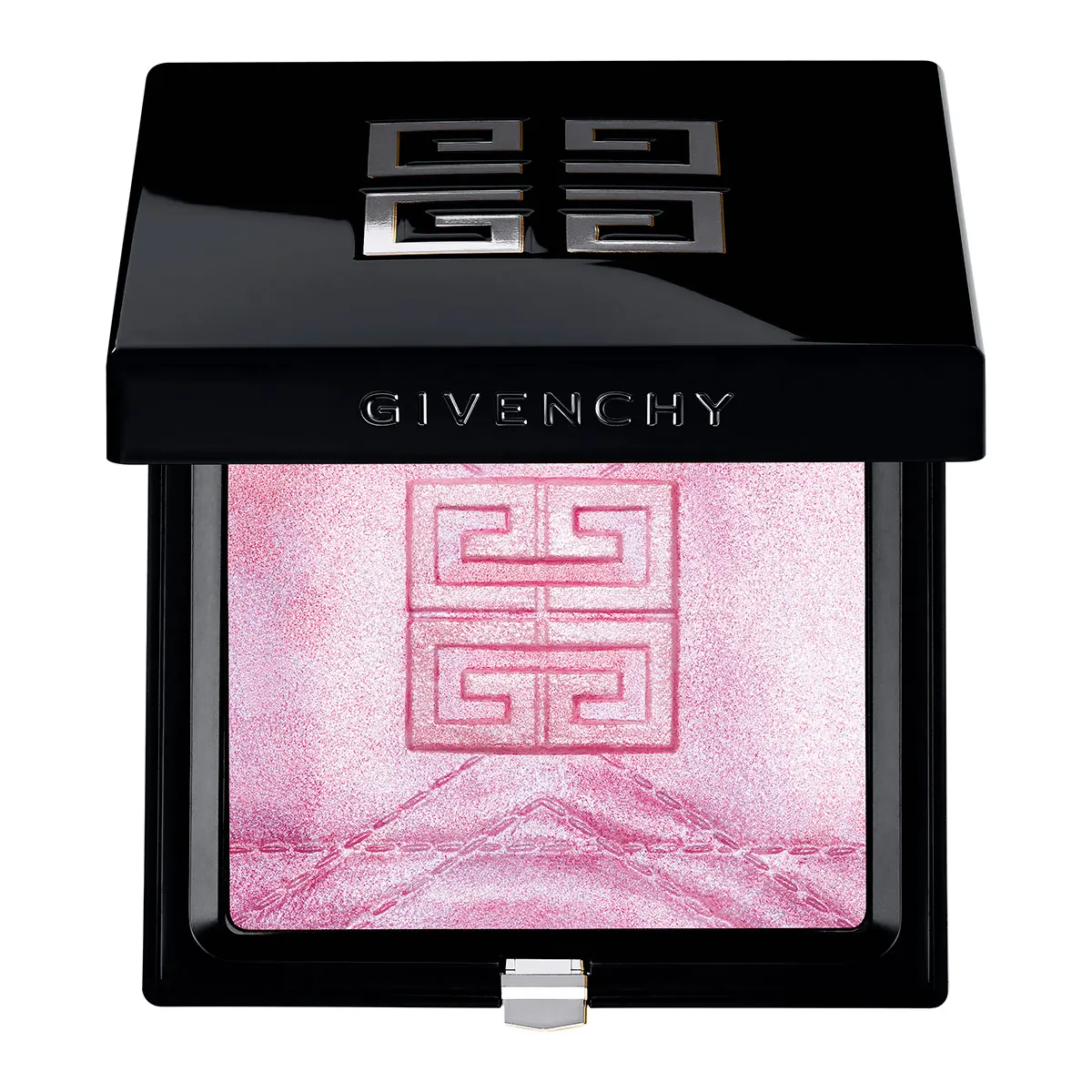 ILUMINADOR GIVENCHY PRISME LIBRE H001 - 1