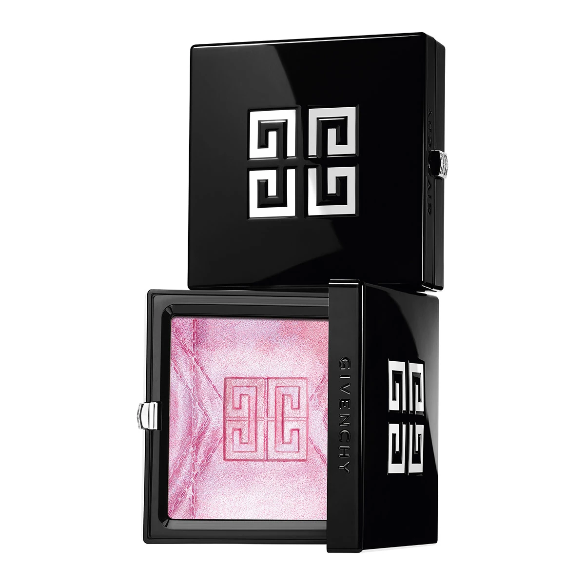 ILUMINADOR GIVENCHY PRISME LIBRE H001 - 9