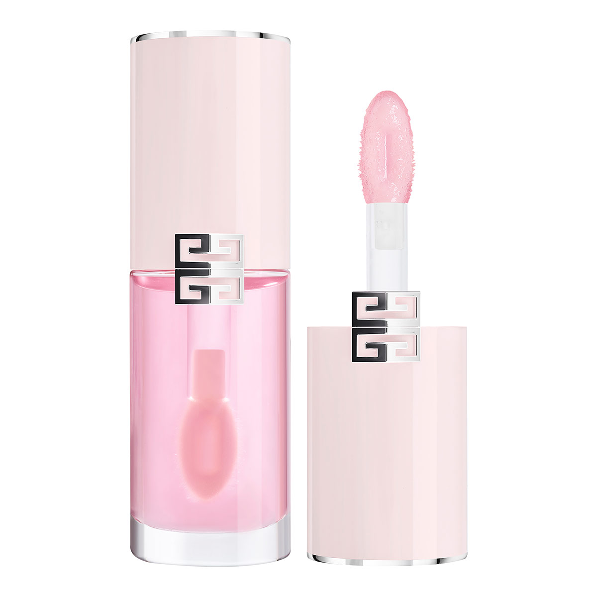 LABIAL GIVENCHY PERFECTO SÉRUM LIP OIL N00 - 1