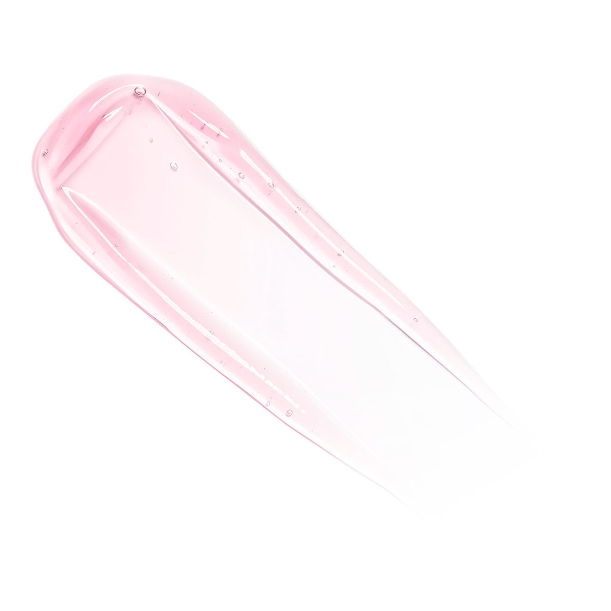 LABIAL GIVENCHY PERFECTO SÉRUM LIP OIL N00 - 2