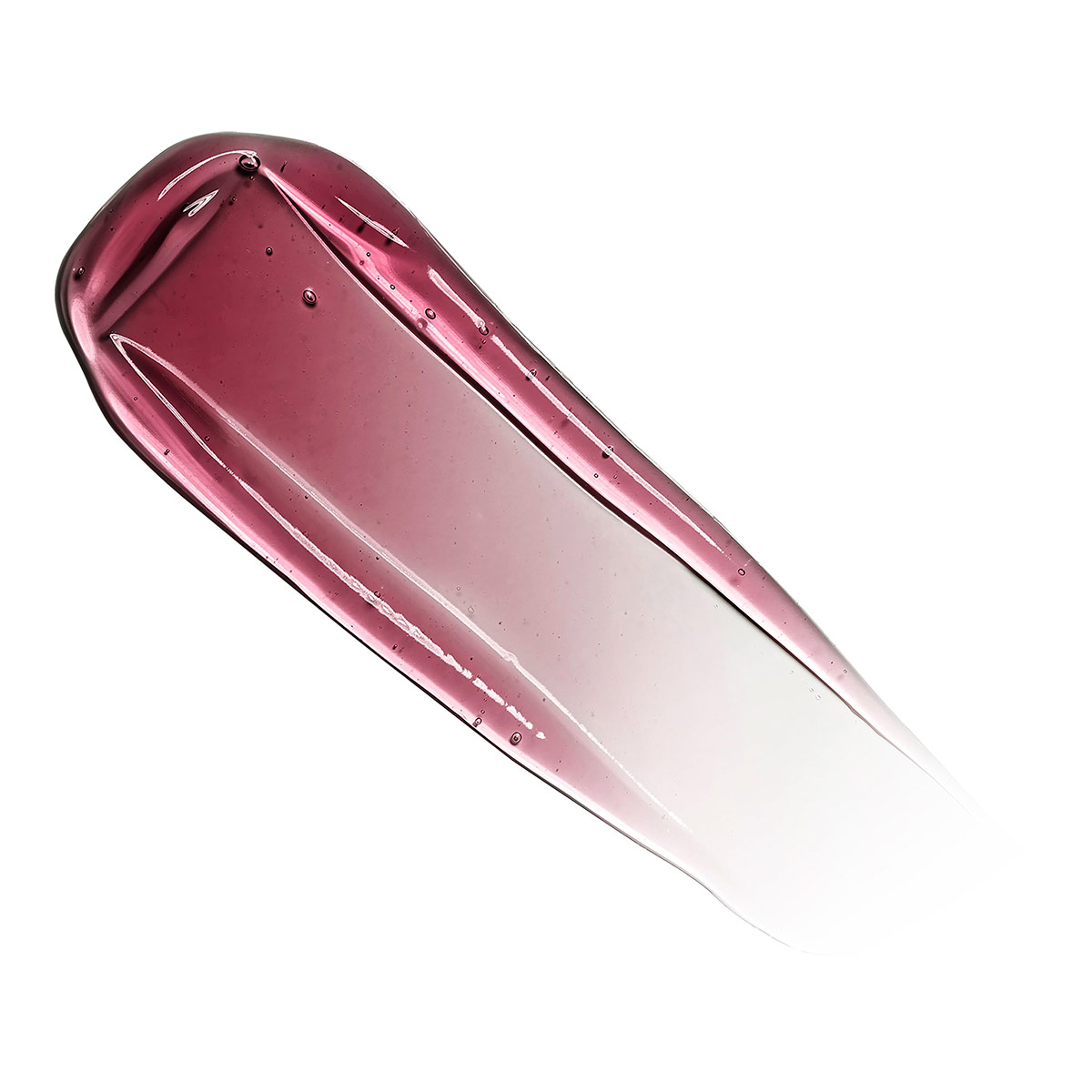 LABIAL GIVENCHY PERFECTO SÉRUM LIP OIL N10 - 2