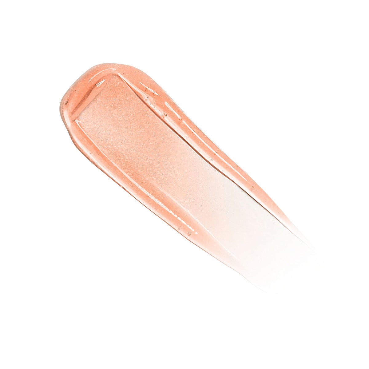 LABIAL GIVENCHY PERFECTO SÉRUM LIP OIL N04 - 2