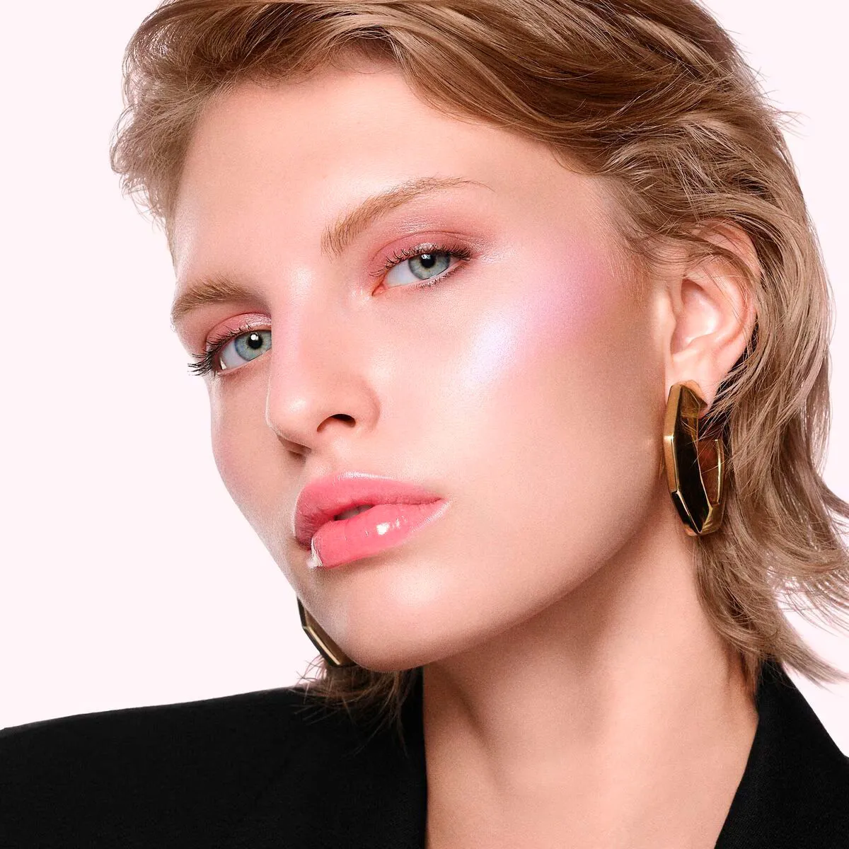 LABIAL GIVENCHY PERFECTO SÉRUM LIP OIL N04 - 5