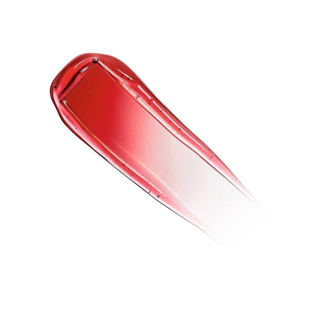 LABIAL GIVENCHY PERFECTO SÉRUM LIP OIL N06 - 2