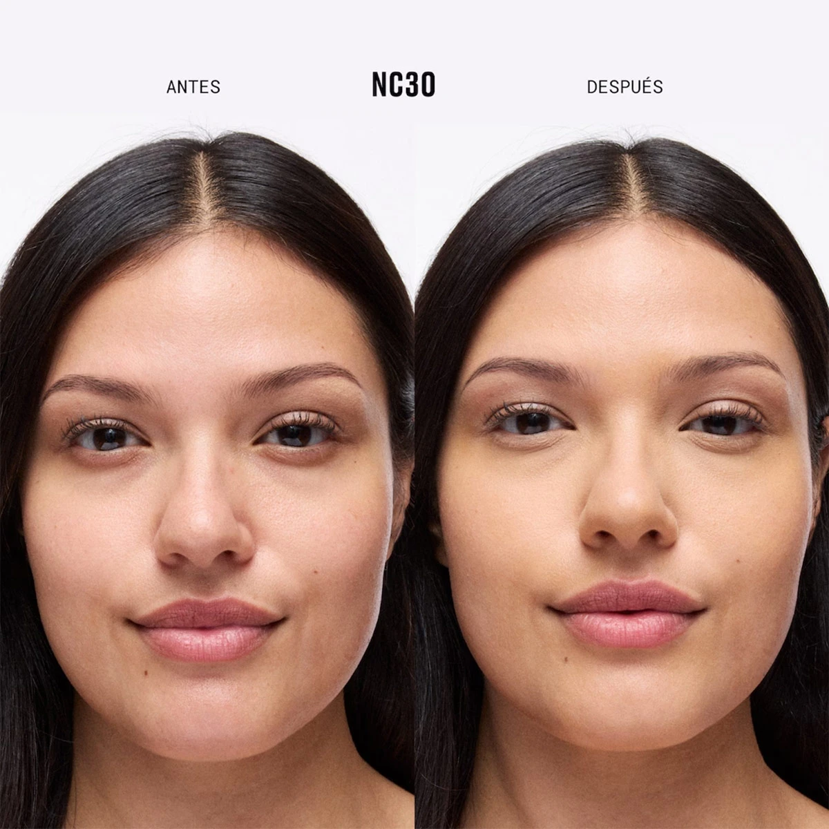 CORRECTOR MAC STUDIO FIX 36 HORAS - NC30 - 3