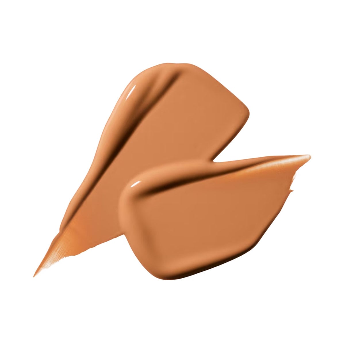 CORRECTOR MAC STUDIO FIX 36 HORAS - NW35 - 2