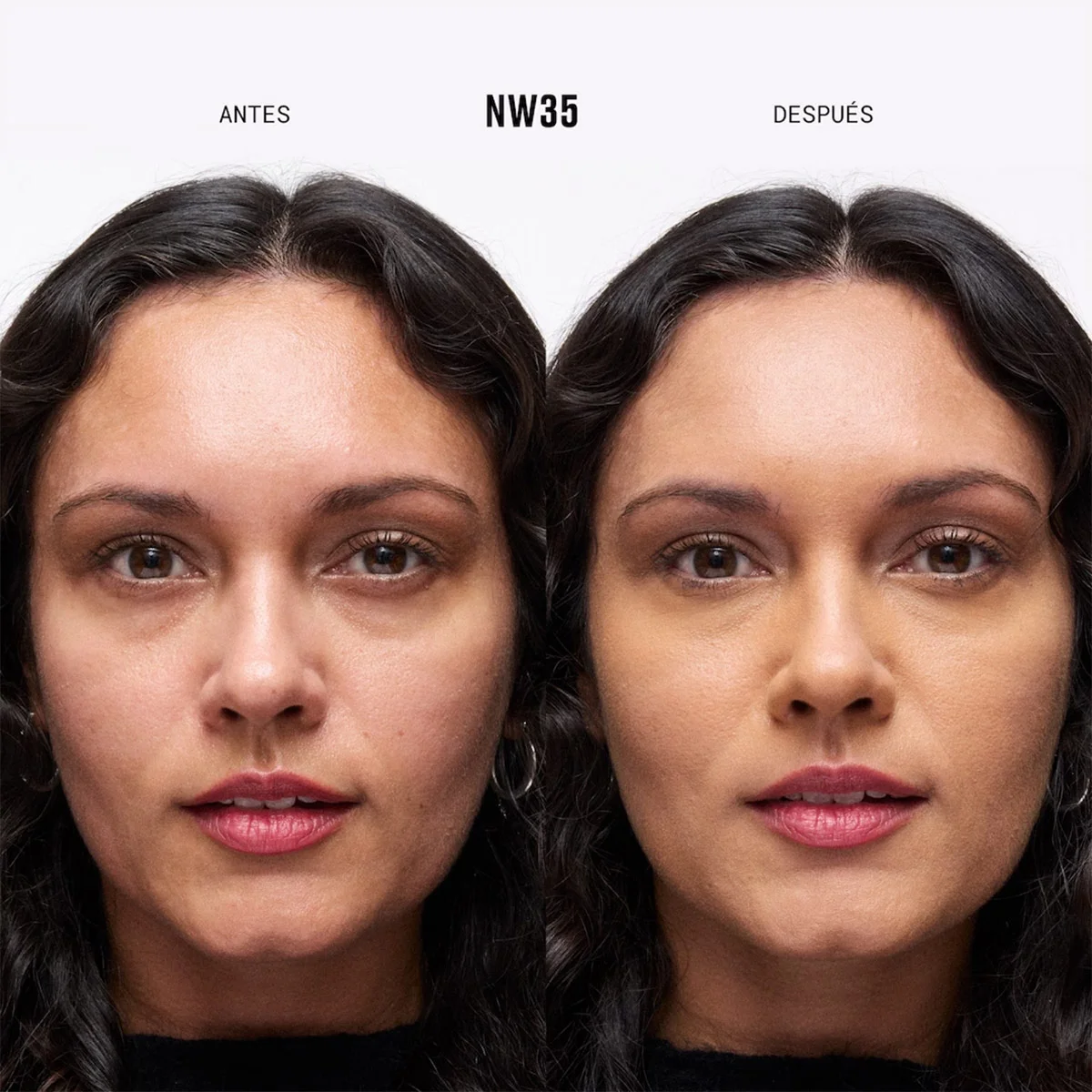 CORRECTOR MAC STUDIO FIX 36 HORAS - NW35 - 3