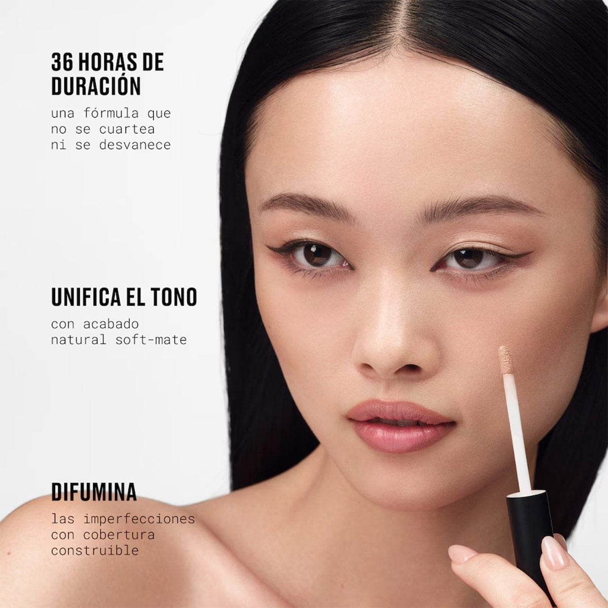 CORRECTOR MAC STUDIO FIX 36 HORAS - NW35 - 4