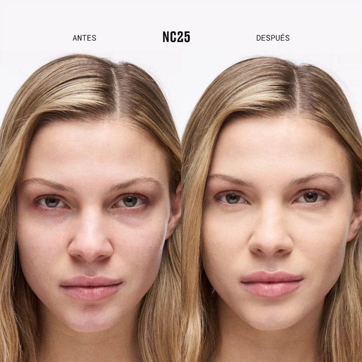 CORRECTOR MAC STUDIO FIX 36 HORAS - NC25 - 3