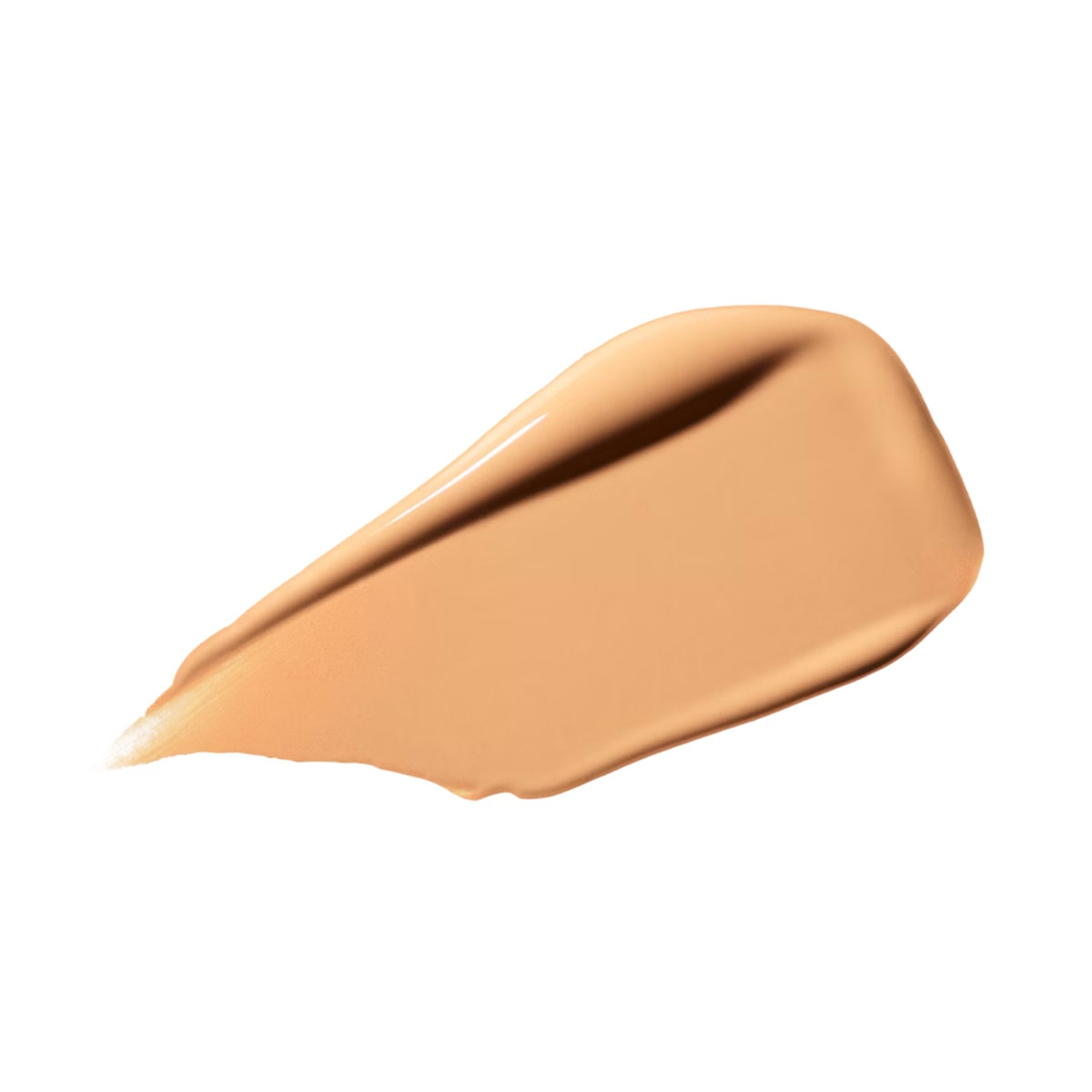 CORRECTOR MAC STUDIO FIX 36 HORAS - NC20 - 2