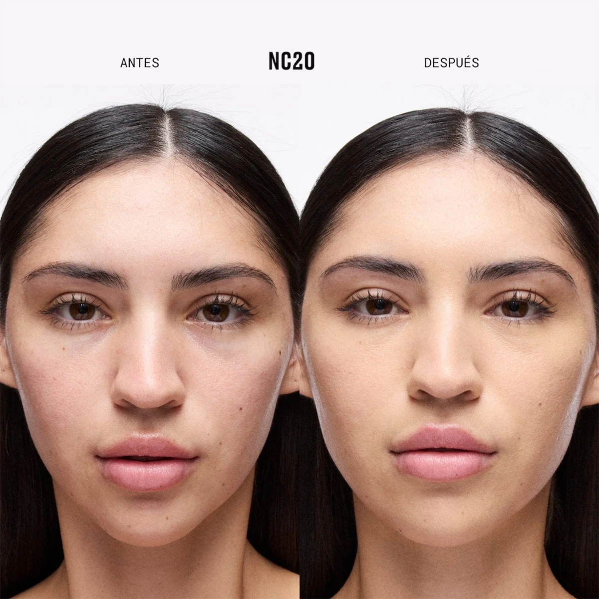 CORRECTOR MAC STUDIO FIX 36 HORAS - NC20 - 3
