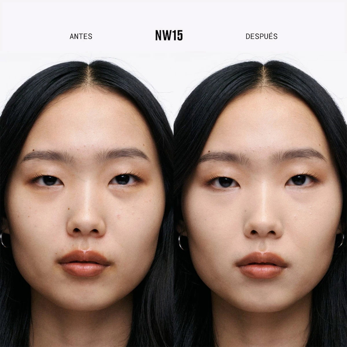 CORRECTOR MAC STUDIO FIX 36 HORAS - NW15 - 3