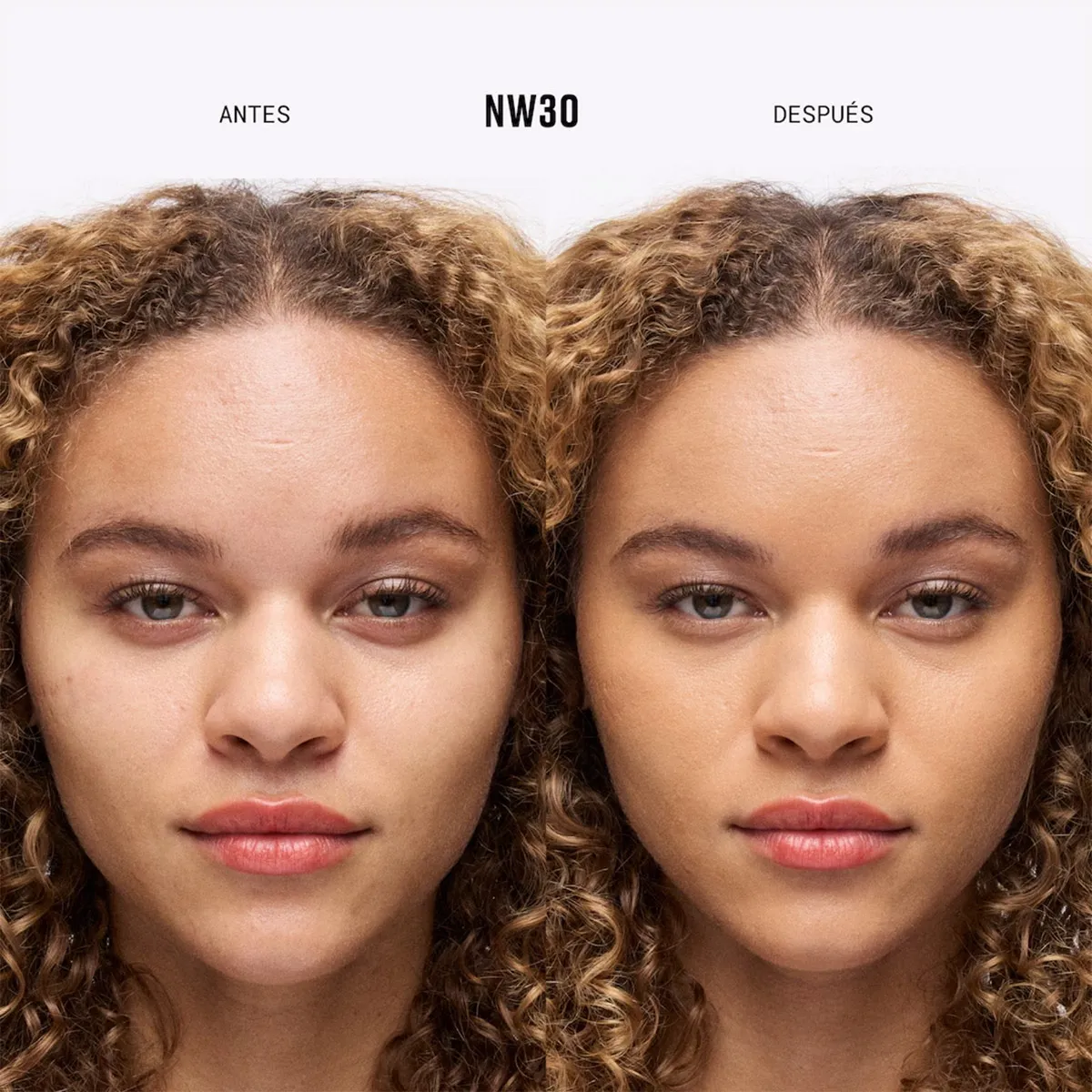 CORRECTOR MAC STUDIO FIX 36 HORAS - NW30 - 3
