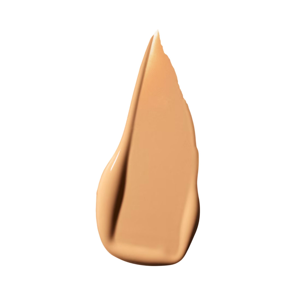 CORRECTOR MAC STUDIO FIX 36 HORAS - NC37 - 2