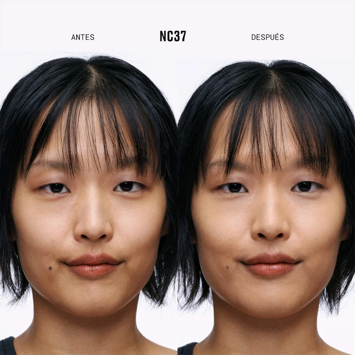 CORRECTOR MAC STUDIO FIX 36 HORAS - NC37 - 3