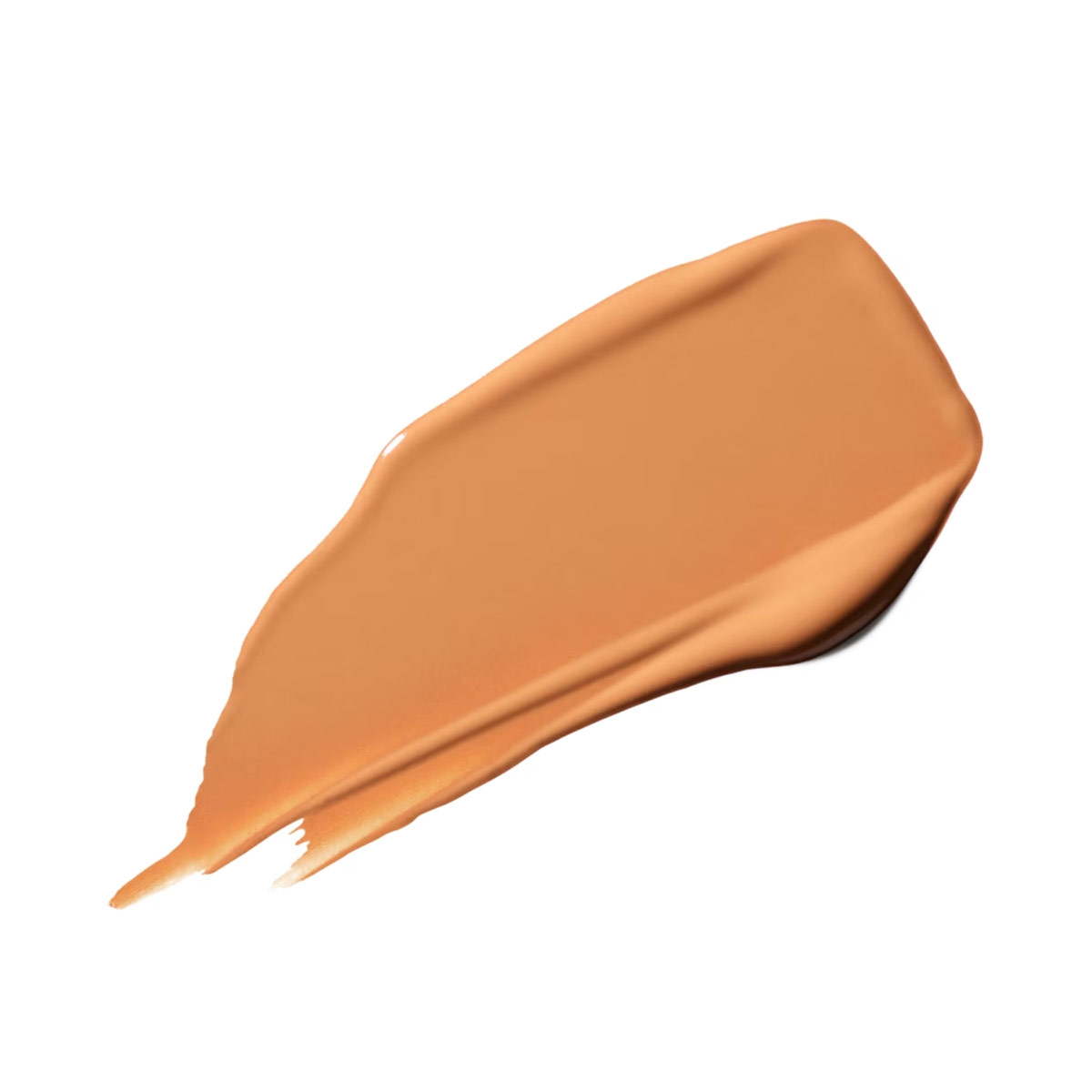 CORRECTOR MAC STUDIO FIX 36 HORAS - NC42 - 2
