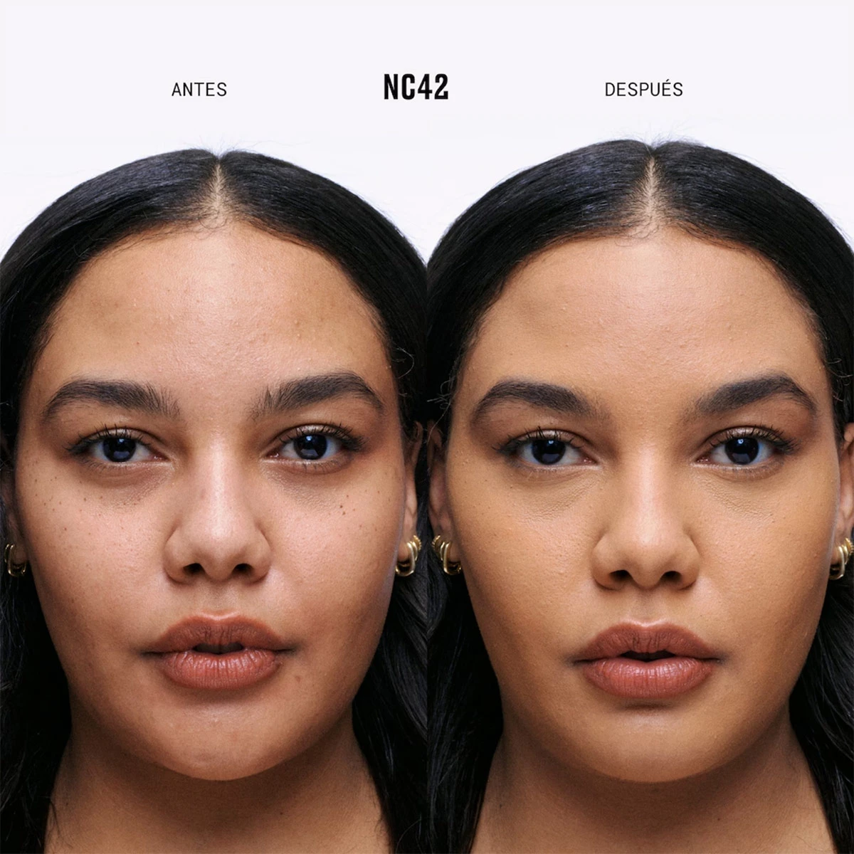 CORRECTOR MAC STUDIO FIX 36 HORAS - NC42 - 3