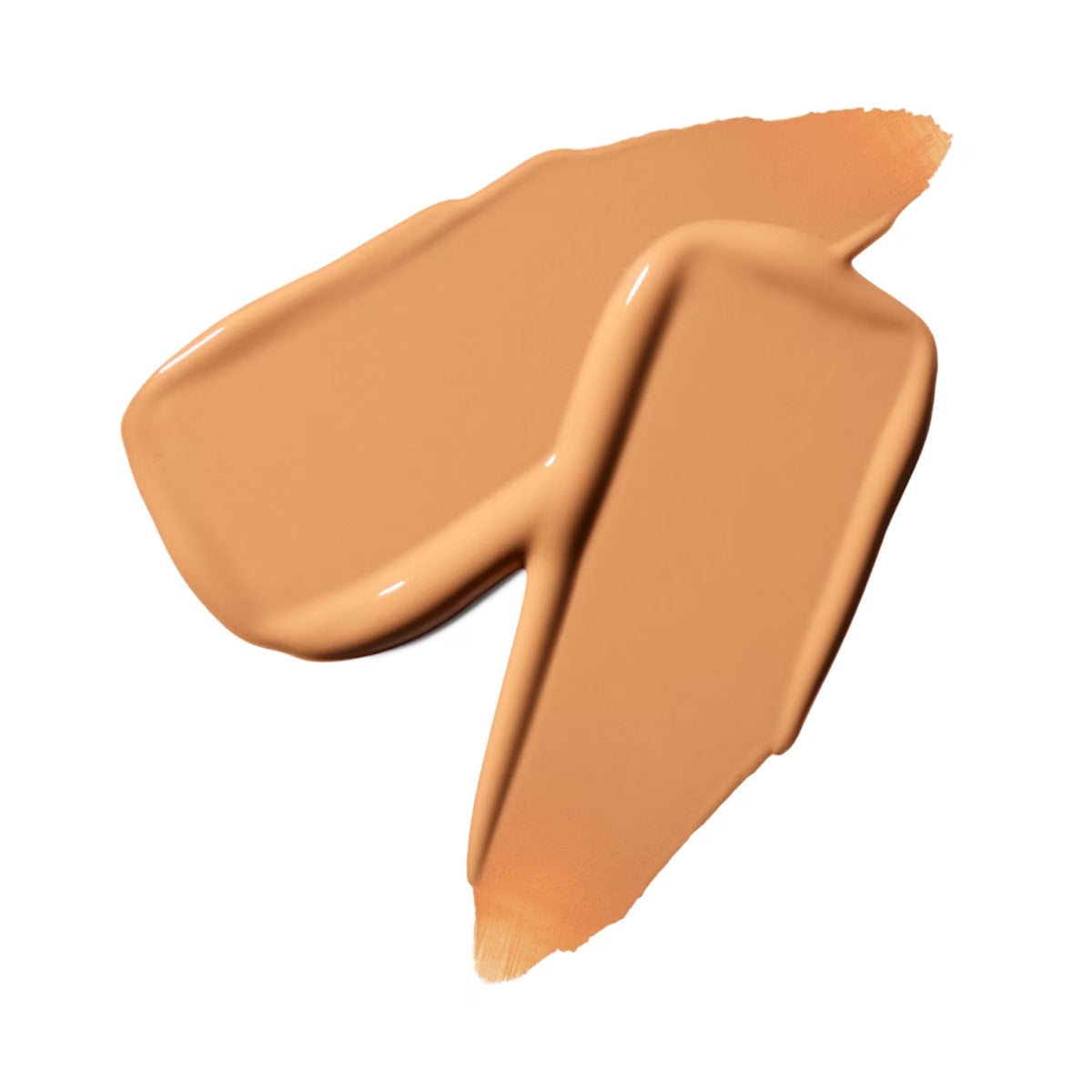 CORRECTOR MAC STUDIO FIX 36 HORAS - NC40 - 2