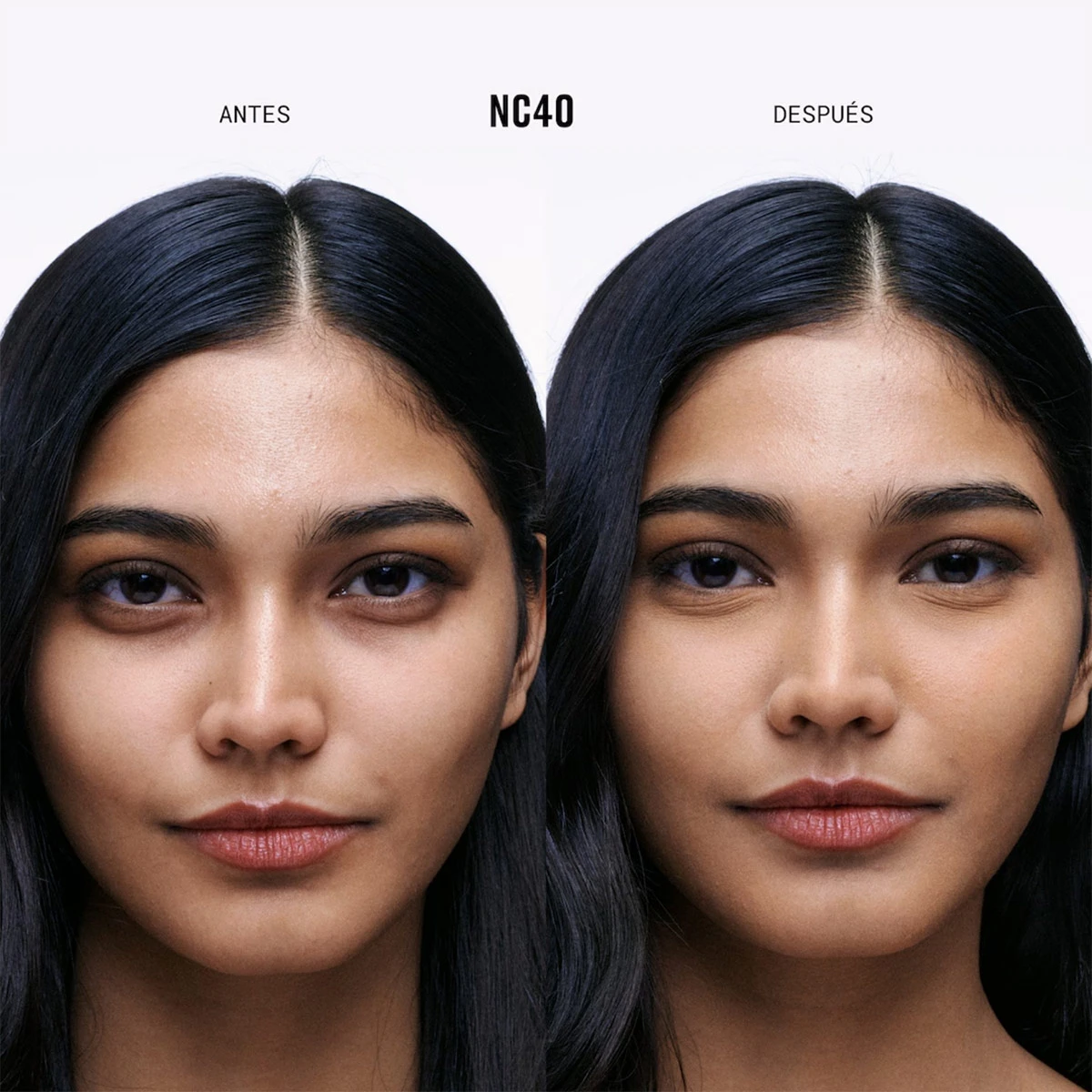 CORRECTOR MAC STUDIO FIX 36 HORAS - NC40 - 3