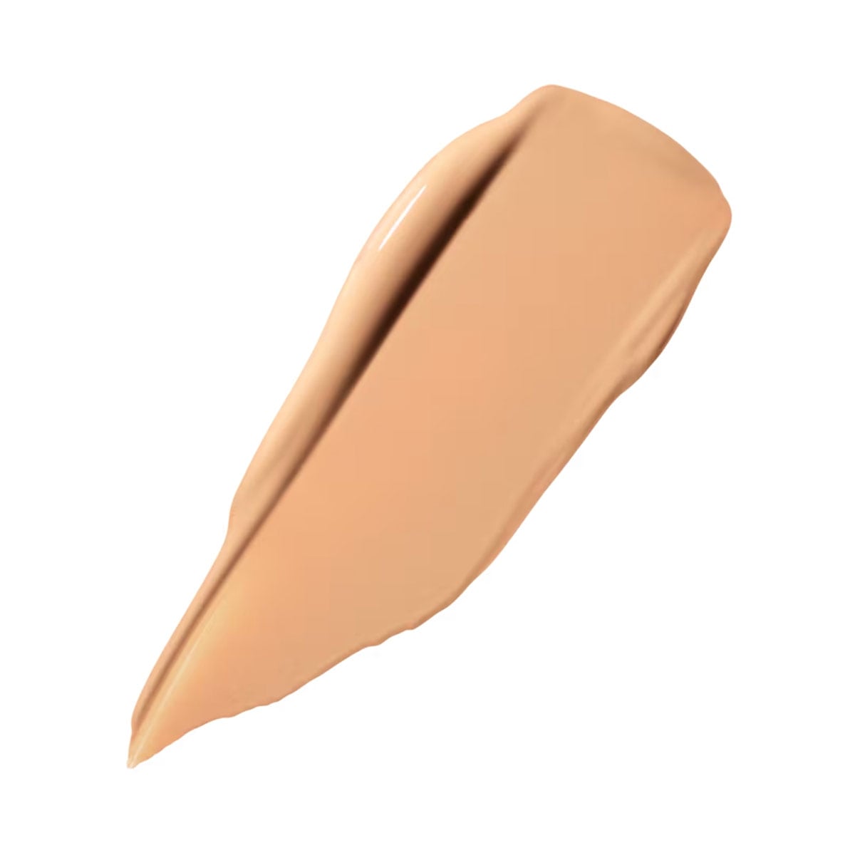 CORRECTOR MAC STUDIO FIX 36 HORAS - NC17 - 2