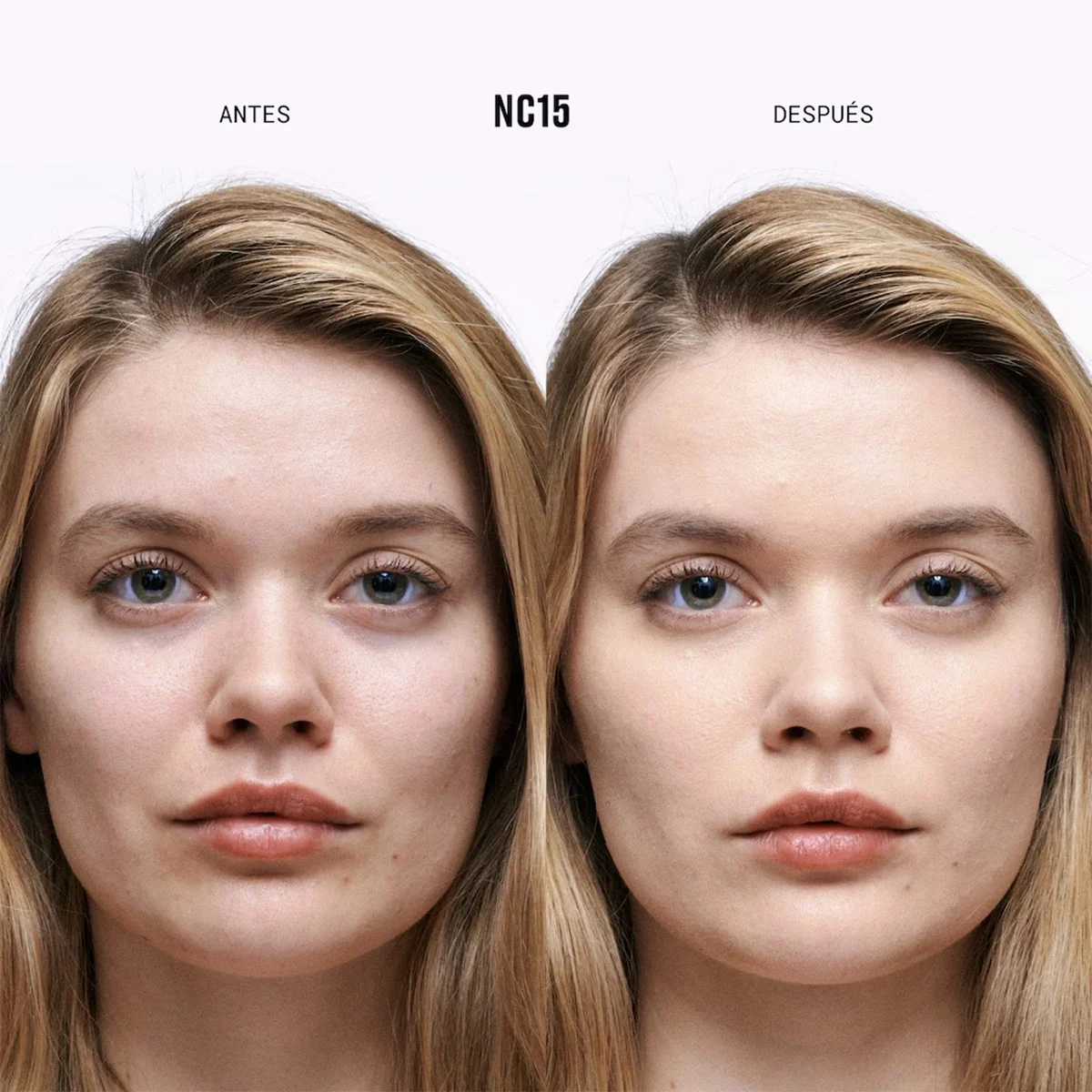 CORRECTOR MAC STUDIO FIX 36 HORAS - NC15 - 3