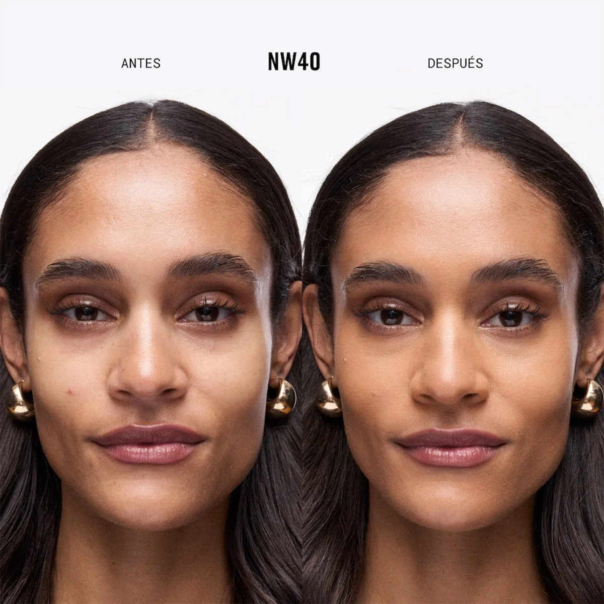CORRECTOR MAC STUDIO FIX 36 HORAS - NW40 - 3