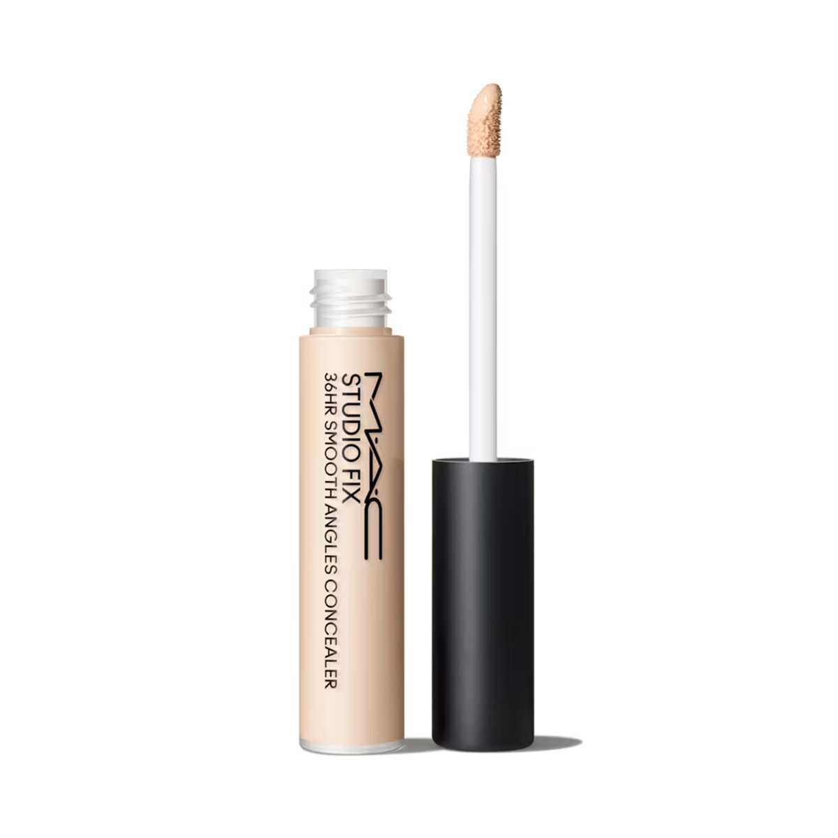 CORRECTOR MAC STUDIO FIX 36 HORAS - NC10 - 1