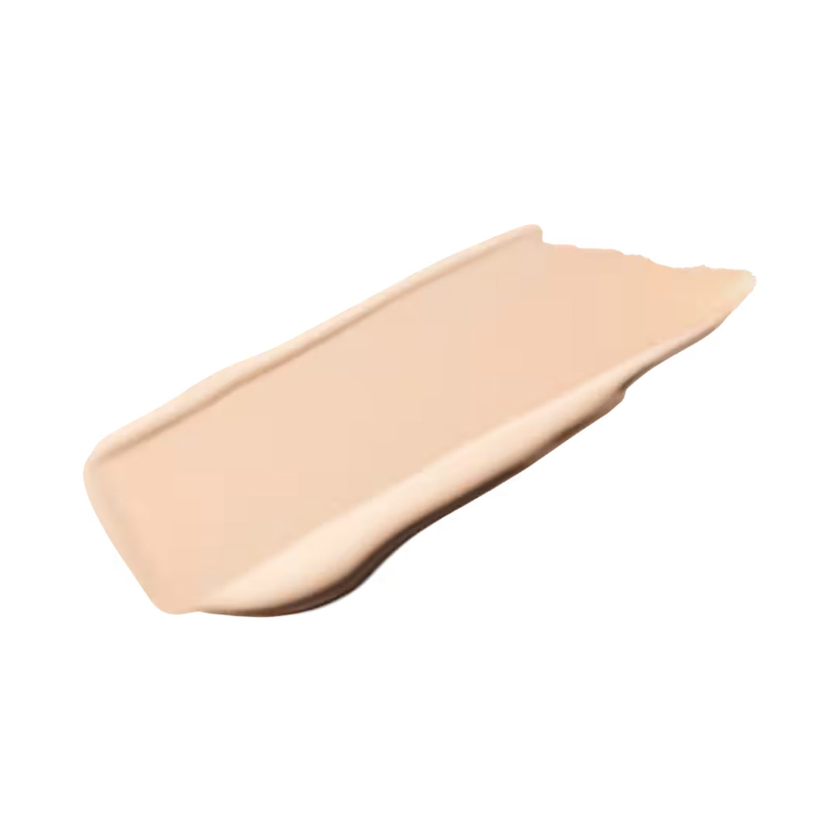 CORRECTOR MAC STUDIO FIX 36 HORAS - NC10 - 2