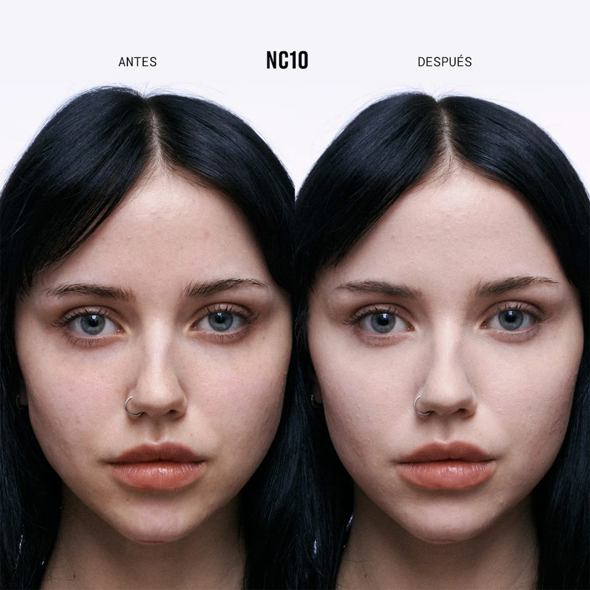 CORRECTOR MAC STUDIO FIX 36 HORAS - NC10 - 3